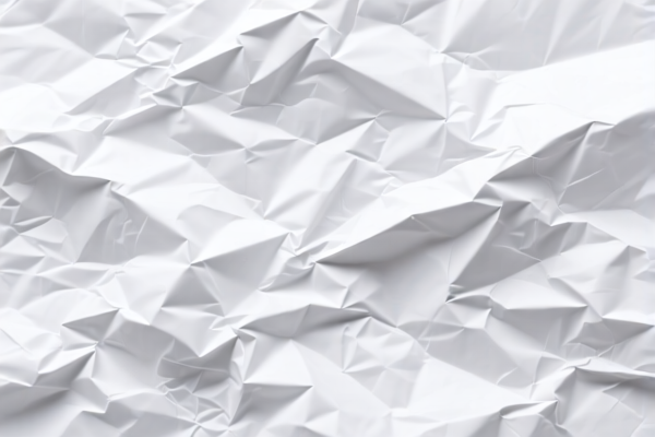 Image for crepe paper