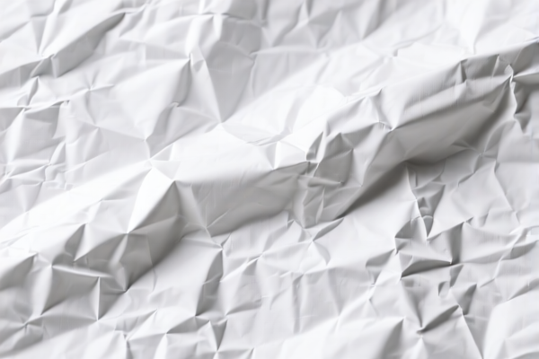 Image for crepe paper