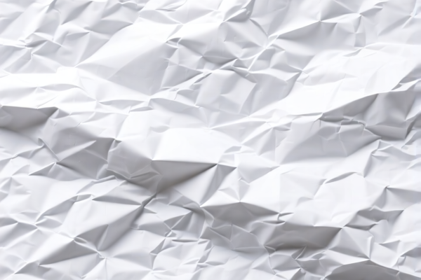 Image for crepe paper