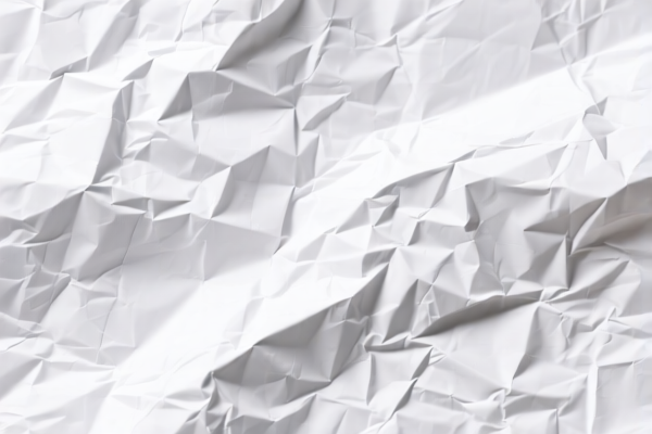 Image for crepe paper