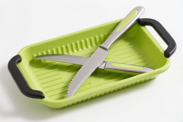 Image for crisper tray
