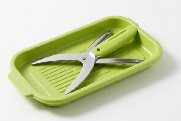 Image for crisper tray