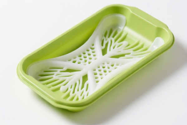 Image for crisper tray