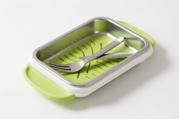 Image for crisper tray