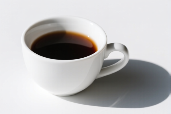 Image for 水杯/cup