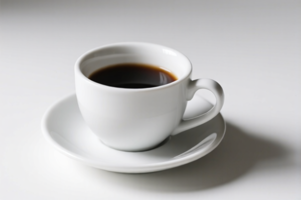 Image for 水杯/cup
