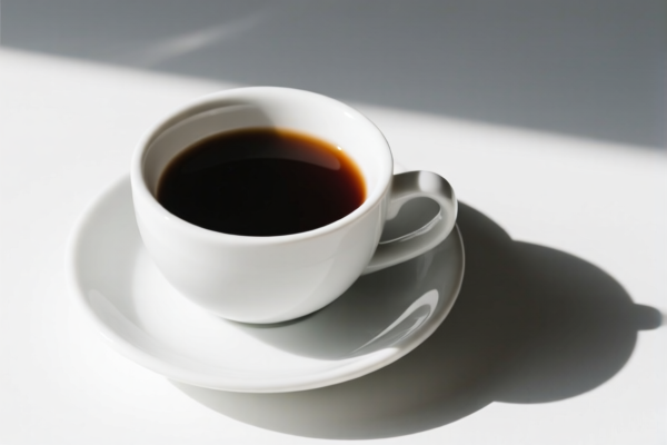 Image for 水杯/cup