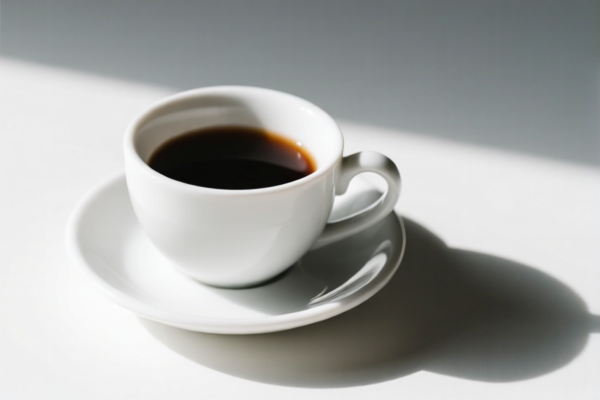 Image for 水杯/cup