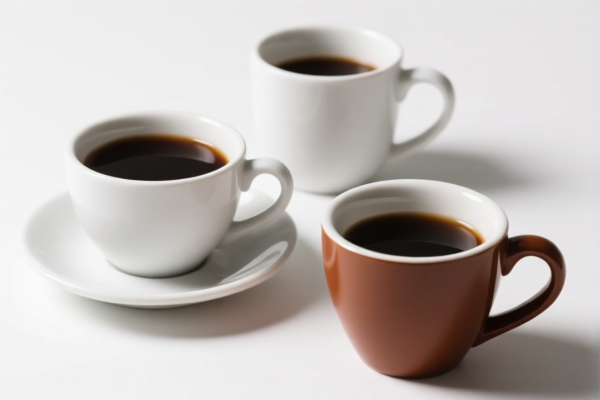 Image for for paper cups