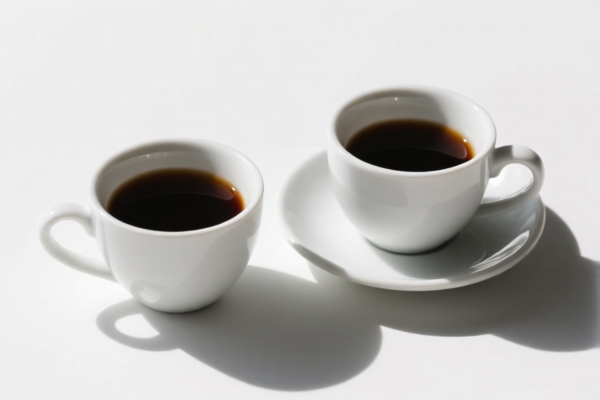 Image for for paper cups
