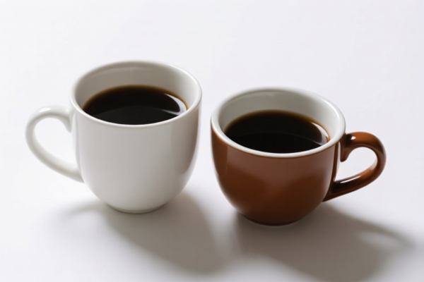 Image for for paper cups