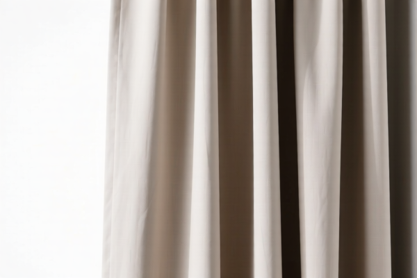 Image for curtain bracket