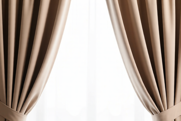 Image for curtains