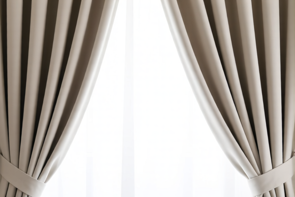 Image for curtains