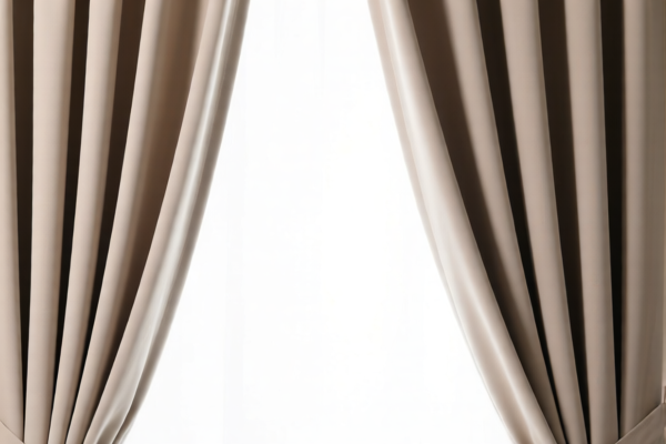 Image for curtains