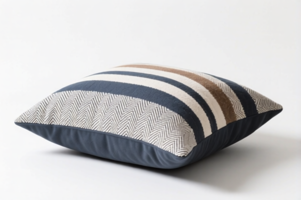 Image for decorative cushion