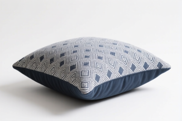 Image for decorative cushion