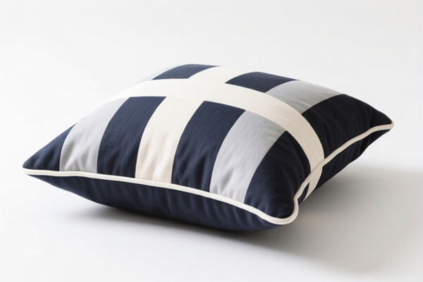 Image for decorative cushion