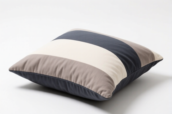 Image for decorative cushion