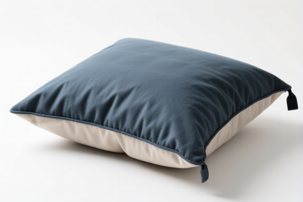 Image for cushion cover throw