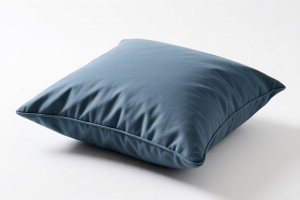 Image for cushion cover hsn code