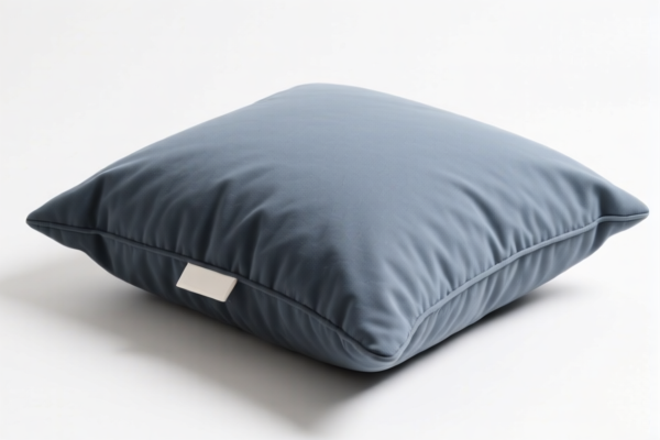 Image for cushion cover hsn code