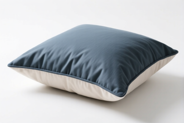 Image for cushion cover throw