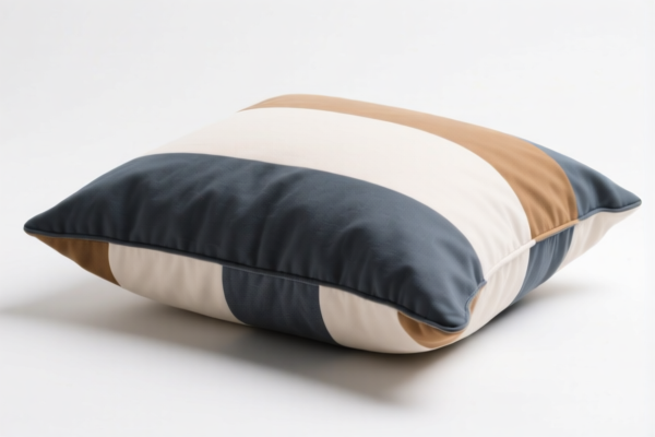 cushion cover
