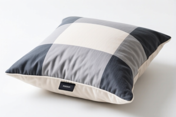 Image for cushion cover throw
