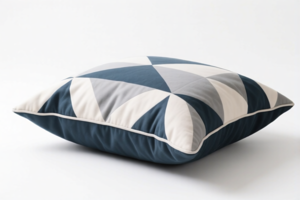 Image for cushion cover hsn code