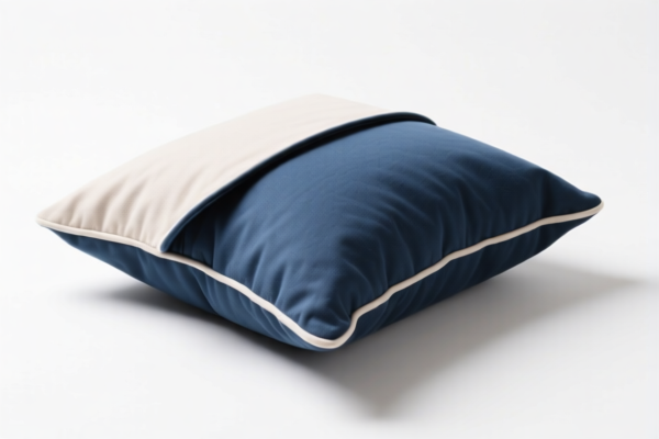Image for cushion cover throw