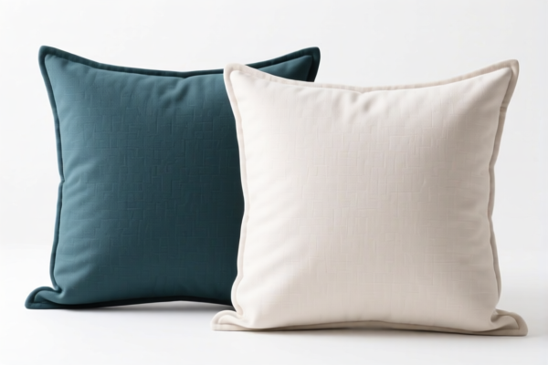 Image for fro cushion covers