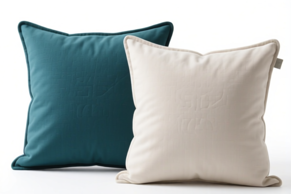 Image for fro cushion covers