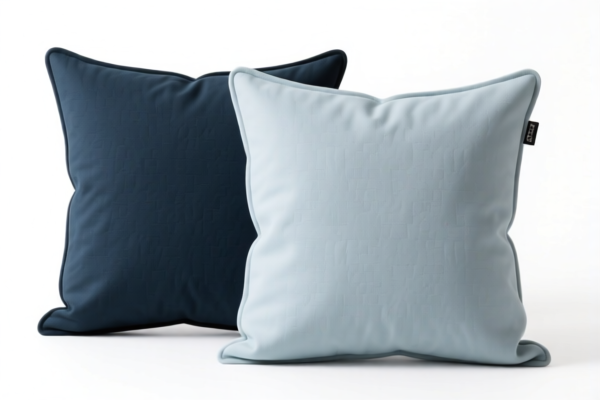 Image for fro cushion covers