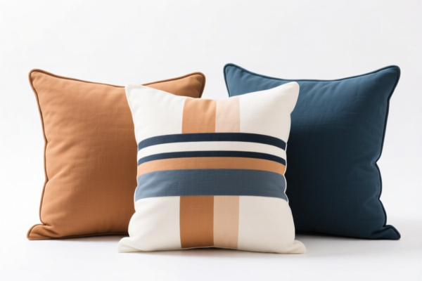 Image for cushion hoes