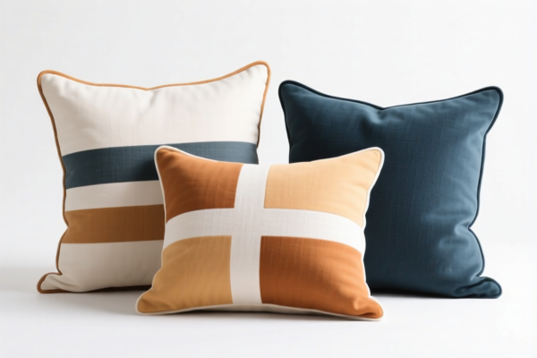 Image for cushion hoes