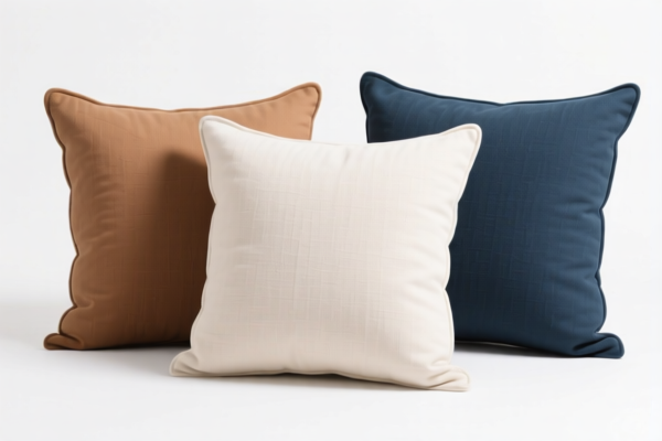 Image for cushion hoes