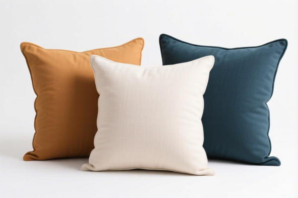 Image for cushion hoes