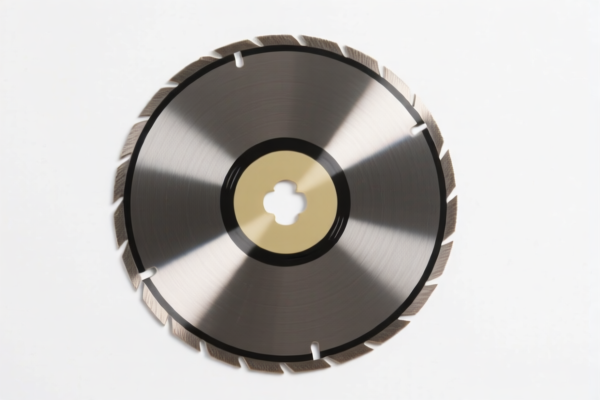 Image for cutting mat