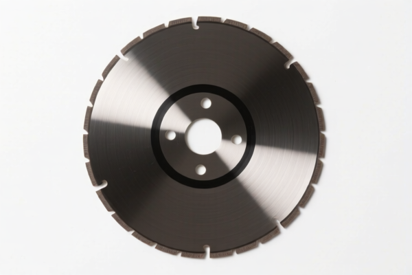 Image for wood carving disc