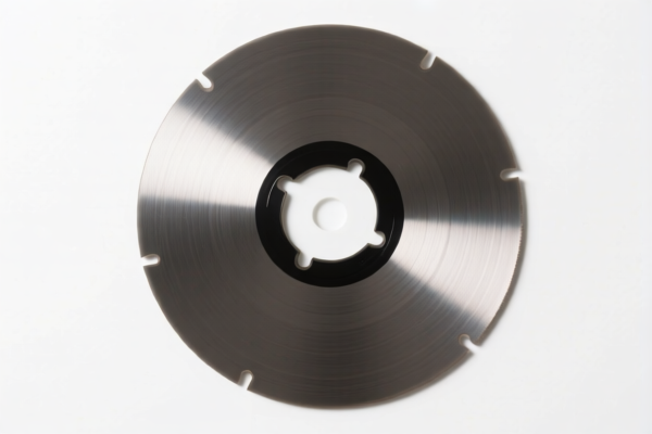 Image for cutting mat