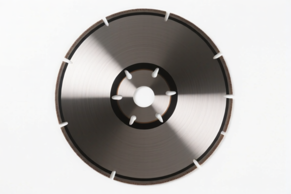 Image for cutting mat