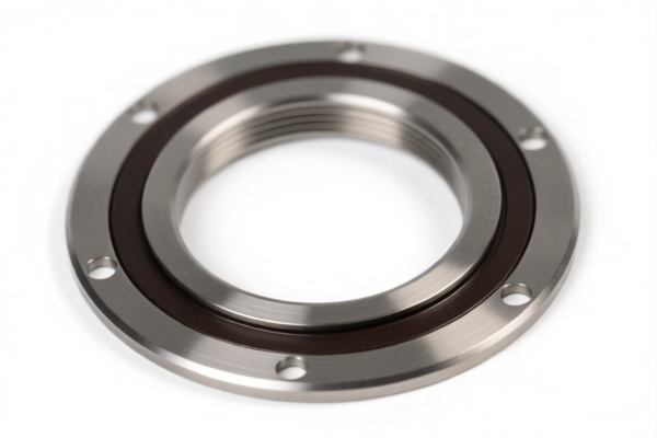 Image for cylinder gasket