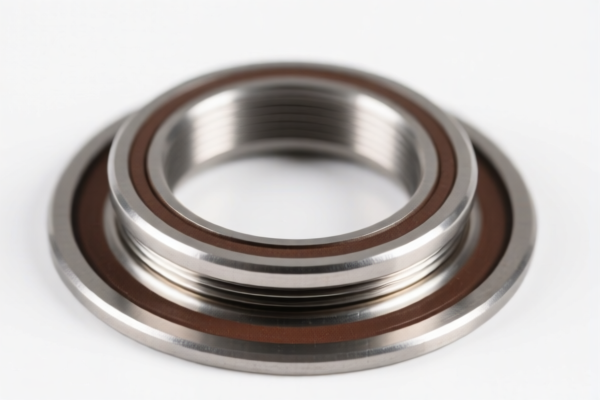Image for cylinder gasket