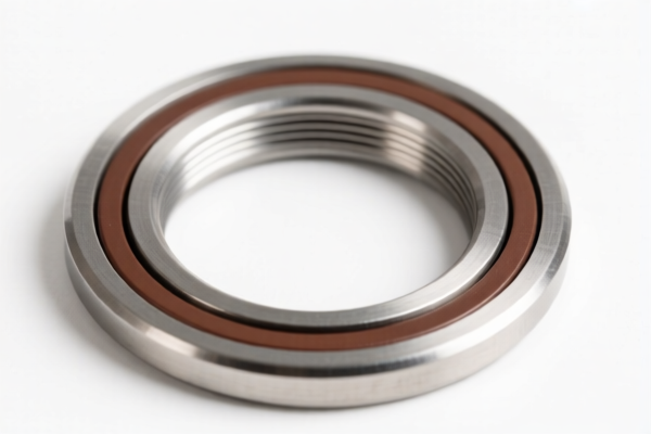 Image for cylinder gasket