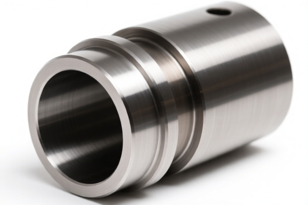 Image for cylinder liner