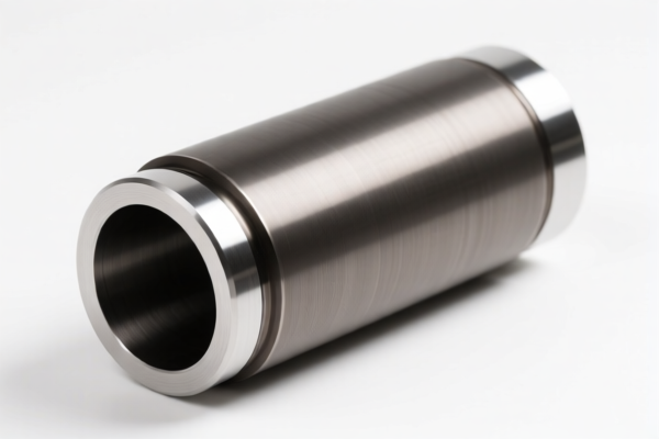 Image for cylinder liner