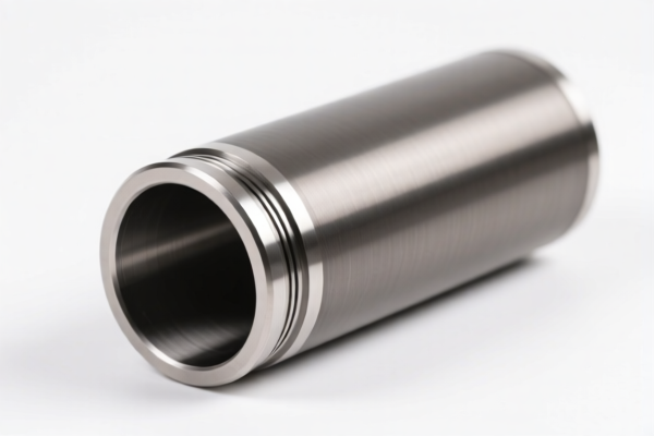 Image for cylinder liner