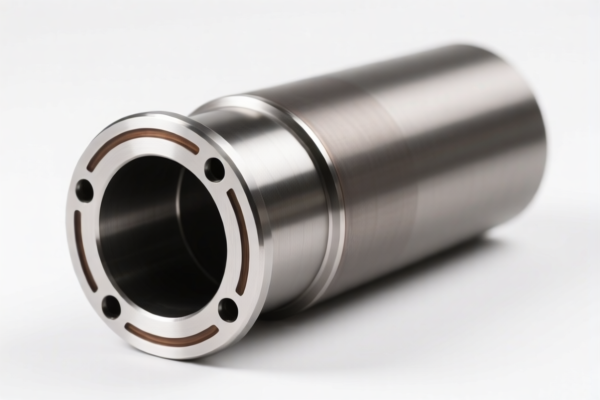 Image for cylinder liner