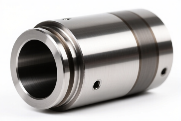 Image for cylinder liners